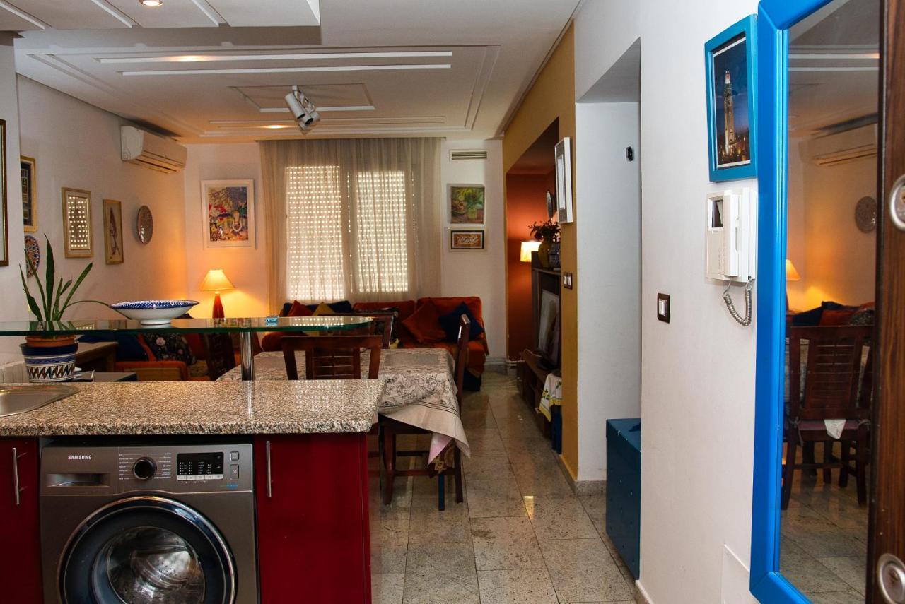 Design Unque Appartement Сус Екстериор снимка