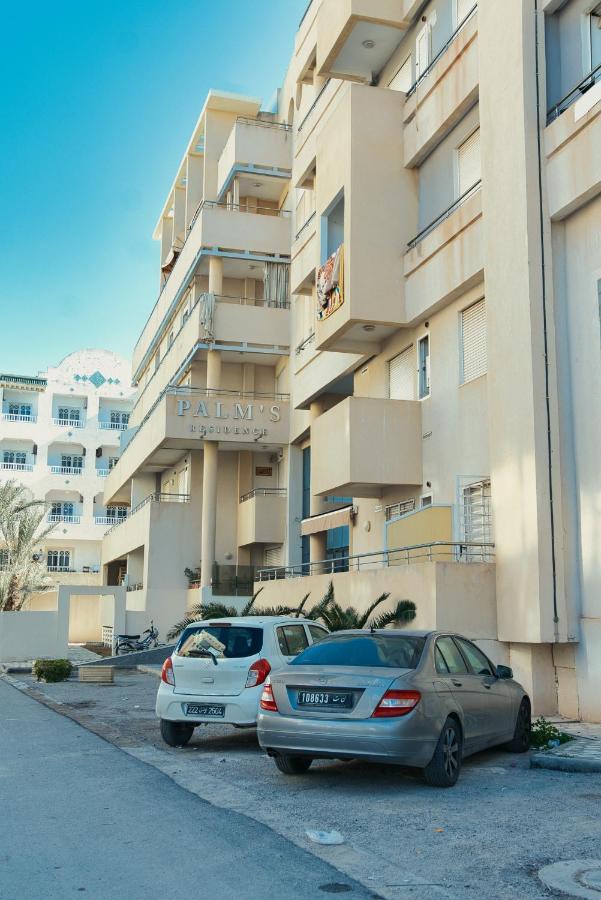 Design Unque Appartement Сус Екстериор снимка