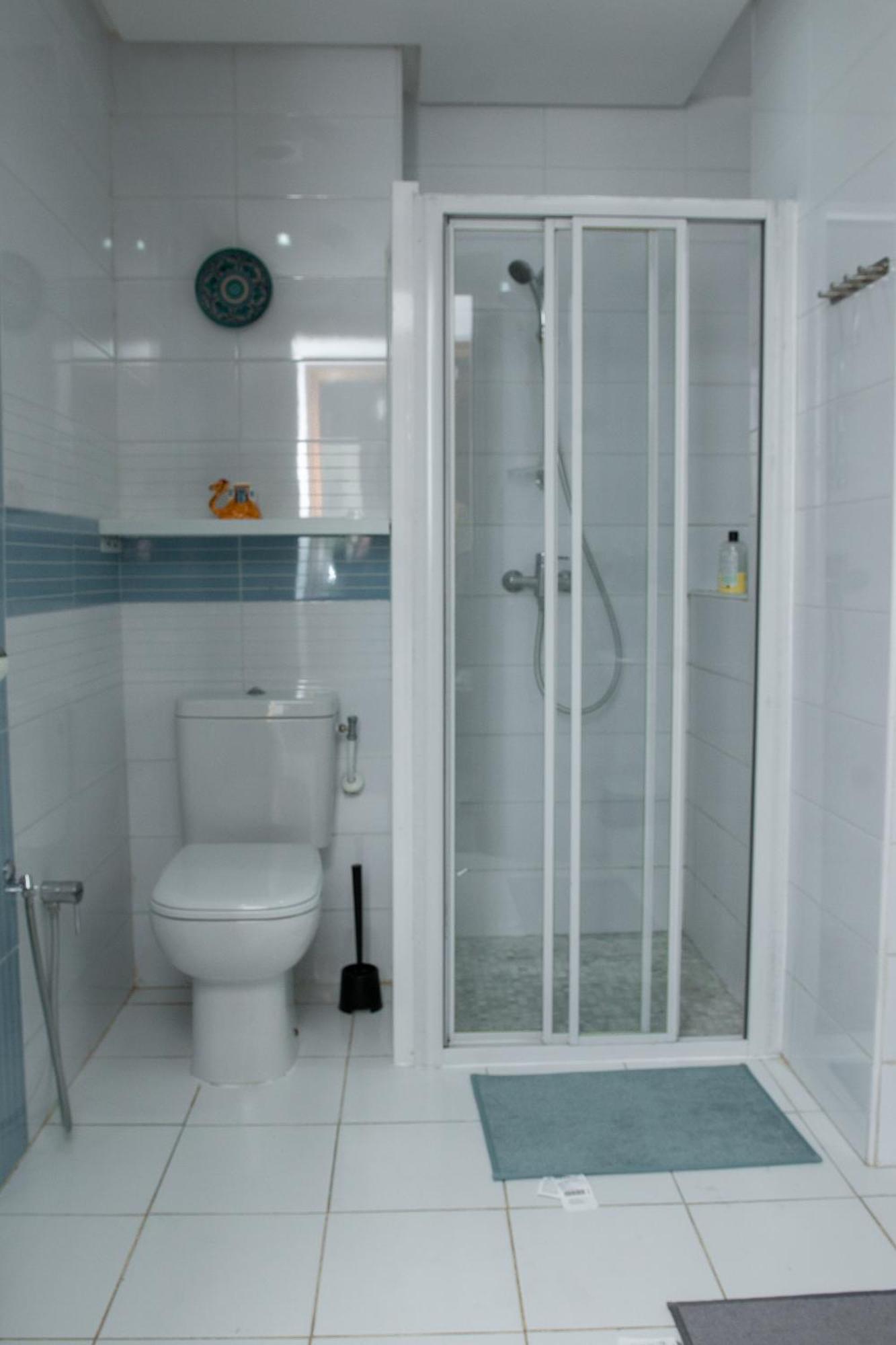 Design Unque Appartement Сус Екстериор снимка