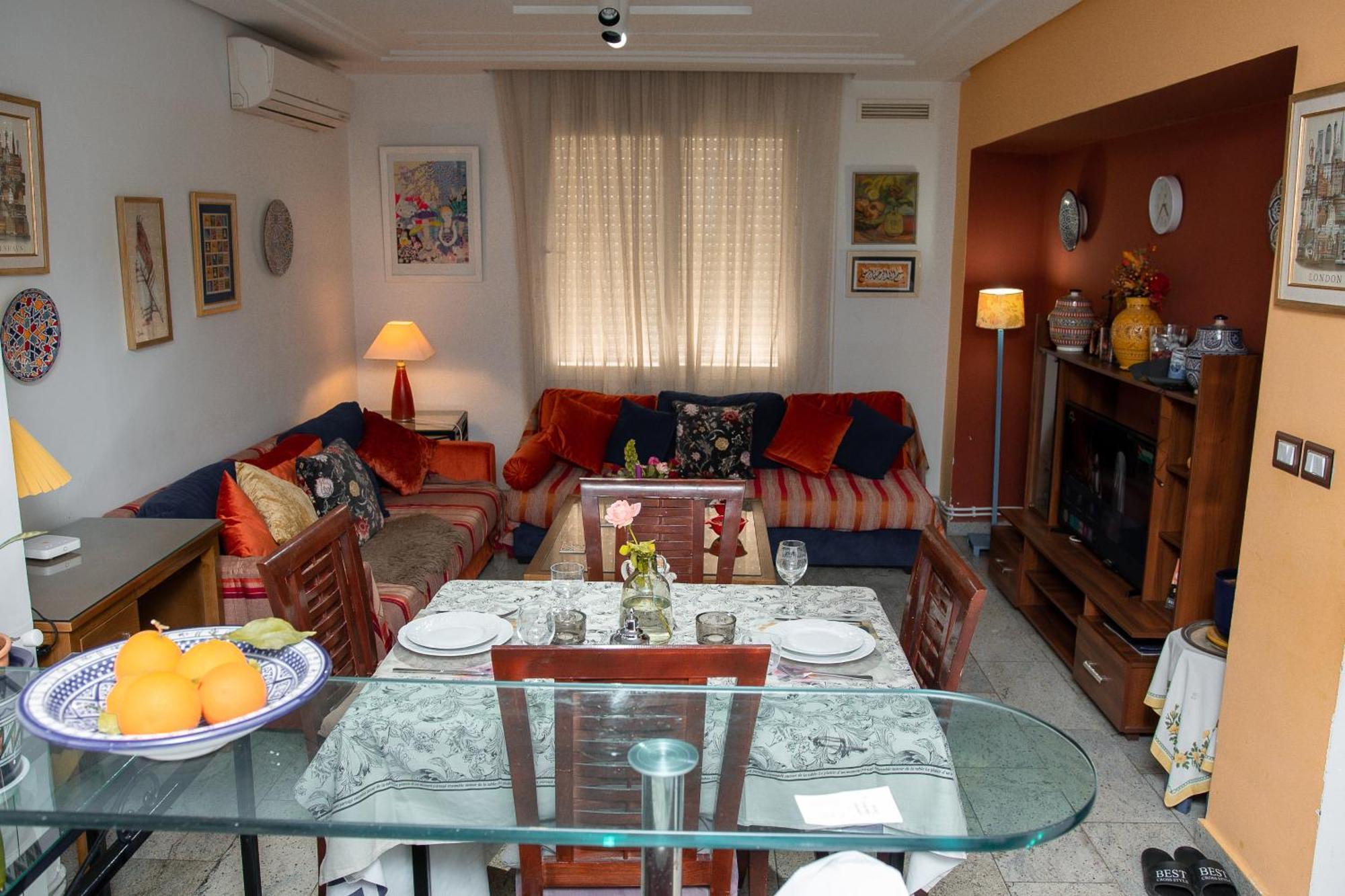 Design Unque Appartement Сус Екстериор снимка